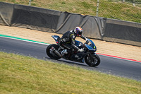 brands-hatch-photographs;brands-no-limits-trackday;cadwell-trackday-photographs;enduro-digital-images;event-digital-images;eventdigitalimages;no-limits-trackdays;peter-wileman-photography;racing-digital-images;snetterton;snetterton-no-limits-trackday;snetterton-photographs;snetterton-trackday-photographs;trackday-digital-images;trackday-photos
